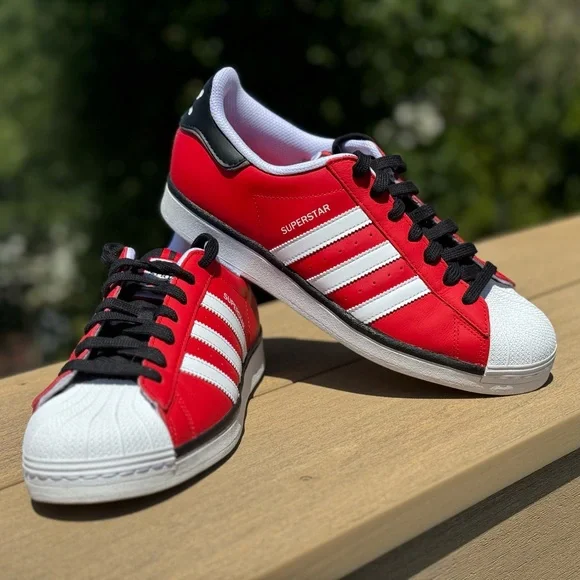 adidas gazelle silver green womens RUDIS Samurai Speed Adult Wrestling Shoes - Ignite Your Inner Warrior main image 1